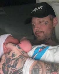 Kevin Tyler's Instagram, Twitter & Facebook