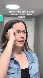 We have Andrew Stone sharing at our Networking Event "The Pulse"