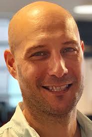 Agency Leaders Symposium 2021