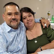 Fundraiser for Phillip Sandusky by Chet Reece : Support Philip Sandusky's  Cancer Battle