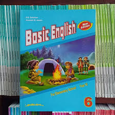 Jawaban yang kami berikan hanya berupa jawaban alternatif saja, rajin lah belajar dan membaca. Buku Basic English Kelas 6 Sd Yudhistira Shopee Indonesia