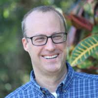 Lawrence Centanni Email & Phone Number