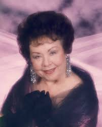 Juanita Walding Collins Obituary