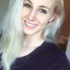 Caroline Setliff's Instagram, Twitter & Facebook