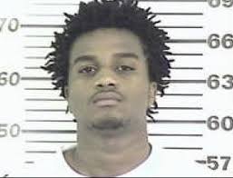 Coastal Empire in brief