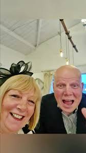 Profile for Graham Gold Trucking