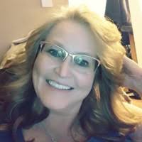 40+ "Angie Webber" profiles