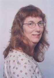 Phyllis Benedict Obituary July 10, 2016