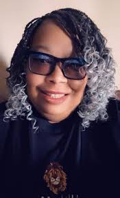 Returning briefly from my FB hiatus to post a few pics from the TJ Alumni  Day the day after our reunion. The group of us that attended wandered the  halls before our