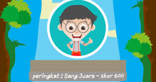 We did not find results for: Jawaban Tebak Gambar Seru Semua Level Update Serbagratis95