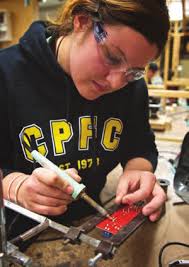 2019 Swinburne degrees and diplomas course guide