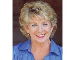 Sylvia Luedtke Obituary (1939