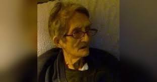 Reba Mae Bennett Richardson Obituary