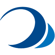 Luni, 26 iulie 2021 cotele apelor dunarii in porturile romanesti (cm) localitate km 23.07 24.07 25.07 26.07 bazias 1072 578 576 590 594 moldova veche 1048 720 710 720 720 drencova 1015 968 962 960 958 Cotele DunÄƒrii AcasÄƒ Facebook