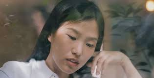 Let's welcome our new members: Kate Williams, Mary Elizabeth McManamon,  Diane Houtman, Zenaida Sanchez, Madeleine Mills-Craig, Xin Van Warmerdam, Kathi  Clark Myers, Alícia Arnau