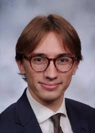 Master's student receives industry scholarship in cut flower production