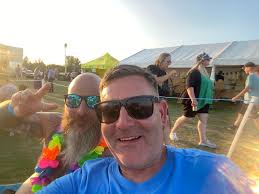 k.page Ik phoue phone page STAPE THE NOEA NON FA MICKLEOR есус 0513 NO က K  NO SINIDIG 集田 TOU