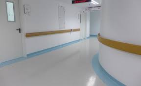 It can be used throughout your home in the kitchen, living area, bathroom or even basement to create a luxurious, affordable and low maintenance flooring. Pvc Homogeneous Hospital Flooring Floor Rs 60 Square Feet Sajj Decor A Brand Of Sajj Enterprise Id 20186636188