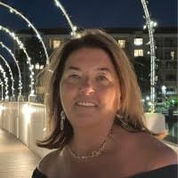 800+ "Slifer" profiles