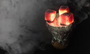 Gefahr der kohlenmonoxidvergiftung beim rauchen von wasserpfeife (shisha) das rauchen von wasserpfeifen ist ein zunehmender trend in der westlichen welt und ist vor allem bei jugendlichen und jungen erwachsenen beliebt. Rorschach Sg Kohlenmonoxid Vergiftung Nach Shisha Bar Besuch Polizei News