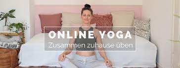 Flexible jana crawling in a glas box. Jana Ciura Meditation Und Yoga Home Facebook