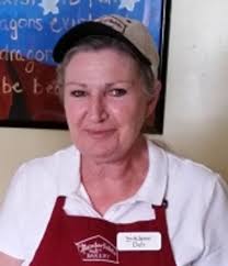 Deborah Wilcox Obituary December 31, 2015