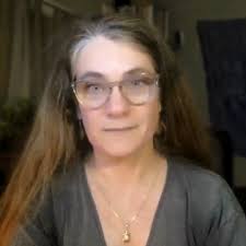 ✨❤️‍🔥 Happy Summer Solstice.🌿 ☀️, 🌀Summer is a powerful healing time. ✨  If you are seeing this message, it is for you. ❤️, 🌀 It would be my honor  to activate your healing. 🌿 Join here: ...