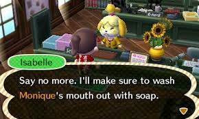 Catchphrase Animal Crossing Memes Catch Phrase Animal Crossing