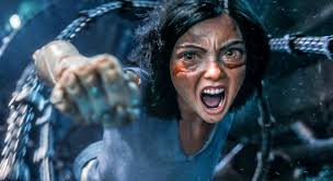 Check spelling or type a new query. 23 Film Action Terbaik Sejak Tahun 2017 Hingga Sekarang
