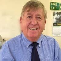 Derek Fletcher Email & Phone Number