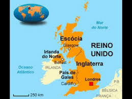 En el mapa de inglaterra se puede observa que por el norte limita con escocia, al oeste con gales, al noroeste con el mar de irlanda, al suroeste con el mar celta, al este con el mar del norte y al sur con. Asmr Mapa Reino Unido Inglaterra E Gra Bretanha Sao A Mesma Coisa Sussurro Whisper Youtube