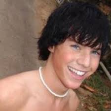 Logan Collette (@LoganCollette)