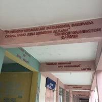 Terima kasih atas kunjungan anda Photos At Smk Pekan Ii Kota Belud College Classroom