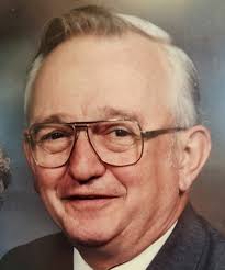 Charles Morgart Obituary (2023)