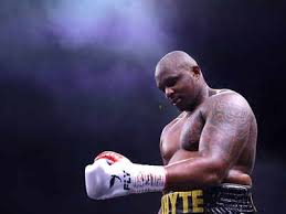 British heavyweight dillian whyte tells bbc boxing correspondent mike costello that saturday's rematch with alexander povetkin will definitely be a different result. Dillian Whyte S World Heavyweight Hopes Crash After Alexander Povetkin Ko Boxing News Times Of India