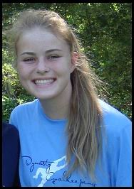 DGK in Action: Fall 2015