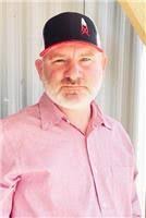 Wesley Holman Obituary (1978