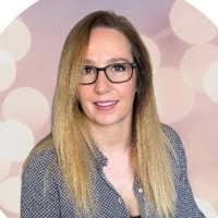 2600+ "Budai" profiles