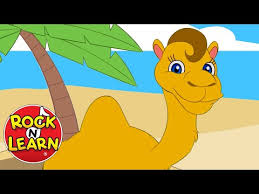Алиса верблюд имеет пять горбов. Download Alice The Camel Song For Kids With Sing Along Lyrics In Mp4 And 3gp Codedwap