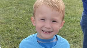 When you lose a child, that love has to go somewhere', says family of  4-year-old run over in Beloit parking lot