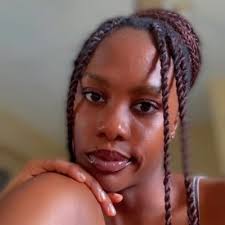 Posts with replies by Doris kyei Baffour (@doris_baffour)