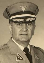 Ernest Severin Obituary (2024)