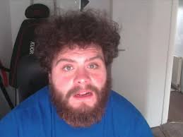 Plymouth gunman speaks of 'frustrations'