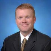 Celadon Group Culture