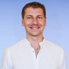 Some six years of hard work put into one photo. On April 30, 2024, I had…