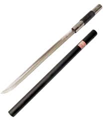 Check out these gorgeous self defense weapons at dhgate canada online stores, and buy self defense weapons at ridiculously affordable prices. Self Defense Hidden Blade Sword Multi Purpose Buy Online At Best Price In India Snapdeal