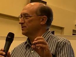 Please Come to Rotary Today, June 22, 2023 (Jun 22, 2023)