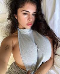 Jay Ji on X: yo @adam22 once said whoever said porn does not have the best  in world was wrong, some in comments told you to shush, quite literally  show them mati