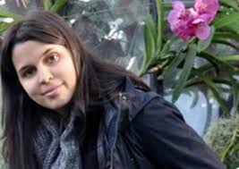 Criança vítima de preconceito recebe doação anônima para tratamento