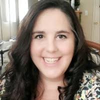 10+ "Patsy Clare" profiles